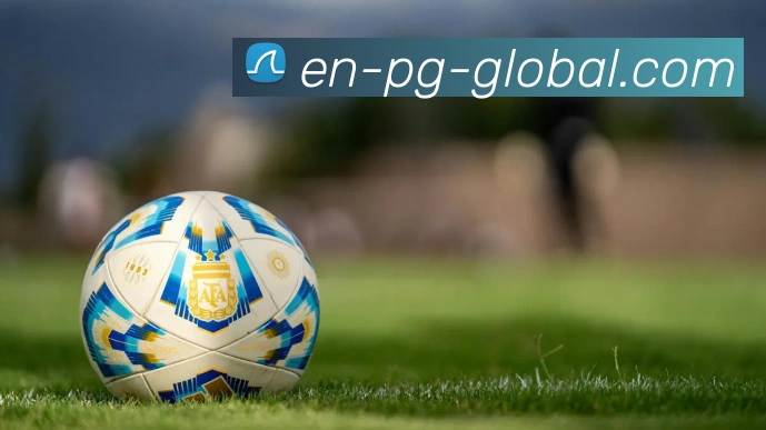 PG官方平台APP 封面图